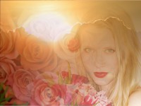 /album/photo-gallery-ljubov-i-romantika/love-and-romance-wallpapers-082-jpg/